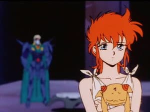 Episodio 39