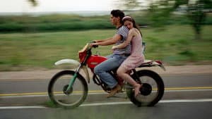 L'estate del mio primo bacio — foto 2