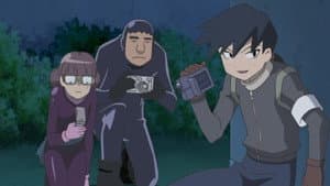 Episodio 29