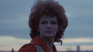 Truck Stop Women — foto 5