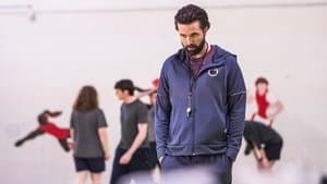 Episodio 3