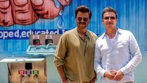 Episodio 4