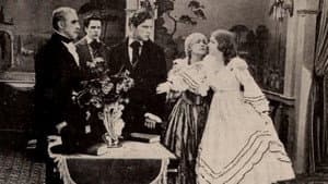 The Feud — foto 1
