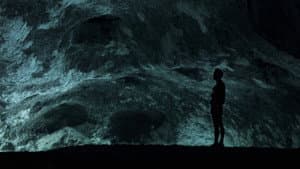 Nostos: il ritorno — foto 1