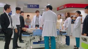 Episodio 9