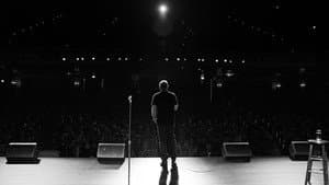 Sincerely Louis C.K. — foto 1