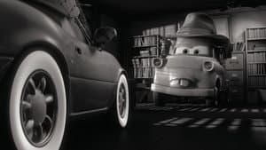 Mater Private Eye — foto 1