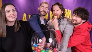 Episodio 7
