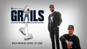 Grails: La colaboración del millón — foto 4