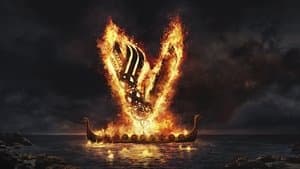 Vikings — foto 2
