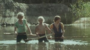 Episodio 4