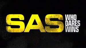 SAS Australia — foto 2