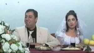 Milçək — foto 1
