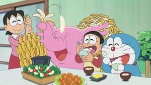 Episodio 736