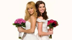 Guerra de novias — foto 4