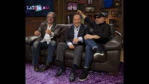 Episodio 11