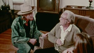 Hollywood Cowboy — foto 1
