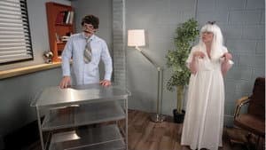 Episodio 5