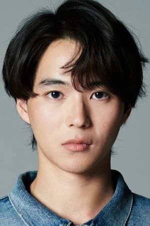 米村知希