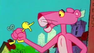 Pink Quackers — foto 1
