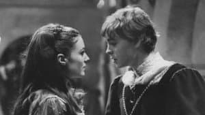 Romeo and Juliet — foto 1