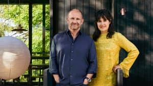 Grand Designs Transformations — foto 3