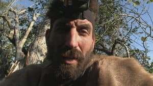 Episodio 10