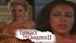 Embrace the Darkness II — foto 2