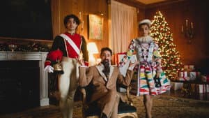The Nutcracker at Wethersfield — foto 1