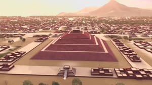 Maya: Ancient Metropolis — foto 7
