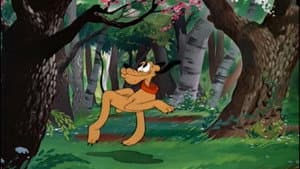 Springtime for Pluto — foto 1