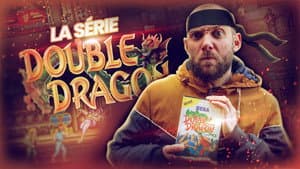 Episodio 14