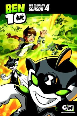 Temporada 4