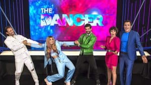 The Dancer — foto 1