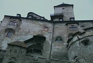 Episodio 6