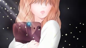 Ore Monogatari!! — foto 5