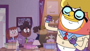 Episodio 5
