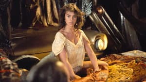 La Gitane — foto 3
