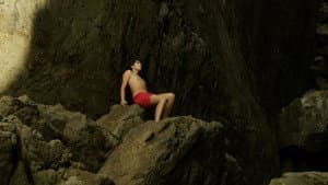 Maria do Mar — foto 1