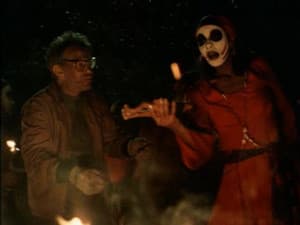 Episodio 1