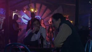 Episodio 9