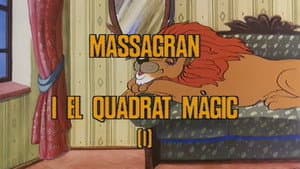 Episodio 6