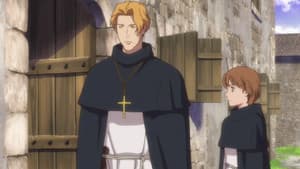 Episodio 3