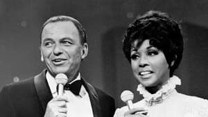 Francis Albert Sinatra Does His Thing — foto 1