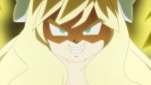 Episodio 11