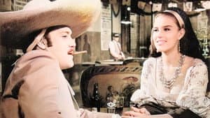 El gallo de oro — foto 2