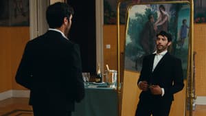 Don Juan — foto 2