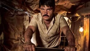 El Chapo — foto 8