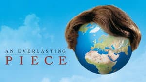 An Everlasting Piece — foto 4