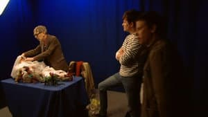 Episodio 7